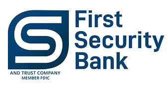 First Security B&T Co.